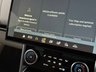 USED 2022 LAND ROVER RANGE ROVER 3.0 D350 MHEV HSE SUV 5dr Diesel Auto 4WD Euro 6 (s/s) (350 ps) 