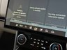 USED 2022 LAND ROVER RANGE ROVER 3.0 D350 MHEV HSE SUV 5dr Diesel Auto 4WD Euro 6 (s/s) (350 ps) 