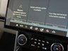 USED 2022 LAND ROVER RANGE ROVER 3.0 D350 MHEV HSE SUV 5dr Diesel Auto 4WD Euro 6 (s/s) (350 ps) 