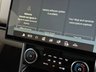 USED 2022 LAND ROVER RANGE ROVER 3.0 D350 MHEV HSE SUV 5dr Diesel Auto 4WD Euro 6 (s/s) (350 ps) 