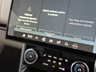 USED 2022 LAND ROVER RANGE ROVER 3.0 D350 MHEV HSE SUV 5dr Diesel Auto 4WD Euro 6 (s/s) (350 ps) 