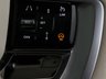 USED 2022 LAND ROVER RANGE ROVER 3.0 D350 MHEV HSE SUV 5dr Diesel Auto 4WD Euro 6 (s/s) (350 ps) 