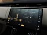 USED 2022 LAND ROVER RANGE ROVER 3.0 D350 MHEV HSE SUV 5dr Diesel Auto 4WD Euro 6 (s/s) (350 ps) 