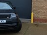 USED 2022 LAND ROVER RANGE ROVER 3.0 D350 MHEV HSE SUV 5dr Diesel Auto 4WD Euro 6 (s/s) (350 ps) 
