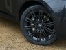 USED 2022 LAND ROVER RANGE ROVER 3.0 D350 MHEV HSE SUV 5dr Diesel Auto 4WD Euro 6 (s/s) (350 ps) 
