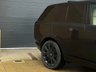 USED 2022 LAND ROVER RANGE ROVER 3.0 D350 MHEV HSE SUV 5dr Diesel Auto 4WD Euro 6 (s/s) (350 ps) 
