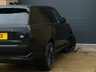 USED 2022 LAND ROVER RANGE ROVER 3.0 D350 MHEV HSE SUV 5dr Diesel Auto 4WD Euro 6 (s/s) (350 ps) 
