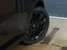 USED 2022 LAND ROVER RANGE ROVER 3.0 D350 MHEV HSE SUV 5dr Diesel Auto 4WD Euro 6 (s/s) (350 ps) 