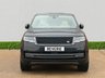 USED 2022 LAND ROVER RANGE ROVER 3.0 D350 MHEV HSE SUV 5dr Diesel Auto 4WD Euro 6 (s/s) (350 ps) 
