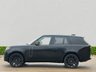 USED 2022 LAND ROVER RANGE ROVER 3.0 D350 MHEV HSE SUV 5dr Diesel Auto 4WD Euro 6 (s/s) (350 ps) 