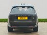 USED 2022 LAND ROVER RANGE ROVER 3.0 D350 MHEV HSE SUV 5dr Diesel Auto 4WD Euro 6 (s/s) (350 ps) 
