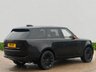 USED 2022 LAND ROVER RANGE ROVER 3.0 D350 MHEV HSE SUV 5dr Diesel Auto 4WD Euro 6 (s/s) (350 ps) 