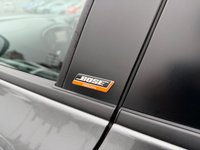 USED 2018 68 NISSAN JUKE 1.6 Bose Personal Edition SUV 5dr Petrol Manual Euro 6 (112 ps) 