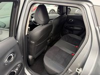 USED 2018 68 NISSAN JUKE 1.6 Bose Personal Edition SUV 5dr Petrol Manual Euro 6 (112 ps) 