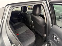 USED 2018 68 NISSAN JUKE 1.6 Bose Personal Edition SUV 5dr Petrol Manual Euro 6 (112 ps) 