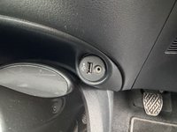 USED 2018 68 NISSAN JUKE 1.6 Bose Personal Edition SUV 5dr Petrol Manual Euro 6 (112 ps) 