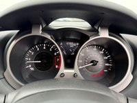 USED 2018 68 NISSAN JUKE 1.6 Bose Personal Edition SUV 5dr Petrol Manual Euro 6 (112 ps) 
