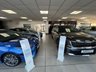 USED 2018 68 NISSAN JUKE 1.6 Bose Personal Edition SUV 5dr Petrol Manual Euro 6 (112 ps) 