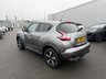USED 2018 68 NISSAN JUKE 1.6 Bose Personal Edition SUV 5dr Petrol Manual Euro 6 (112 ps) 