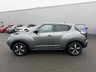 USED 2018 68 NISSAN JUKE 1.6 Bose Personal Edition SUV 5dr Petrol Manual Euro 6 (112 ps) 