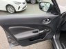 USED 2018 68 NISSAN JUKE 1.6 Bose Personal Edition SUV 5dr Petrol Manual Euro 6 (112 ps) 