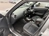 USED 2018 68 NISSAN JUKE 1.6 Bose Personal Edition SUV 5dr Petrol Manual Euro 6 (112 ps) 