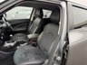 USED 2018 68 NISSAN JUKE 1.6 Bose Personal Edition SUV 5dr Petrol Manual Euro 6 (112 ps) 