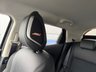 USED 2018 68 NISSAN JUKE 1.6 Bose Personal Edition SUV 5dr Petrol Manual Euro 6 (112 ps) 