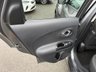 USED 2018 68 NISSAN JUKE 1.6 Bose Personal Edition SUV 5dr Petrol Manual Euro 6 (112 ps) 