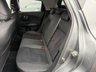USED 2018 68 NISSAN JUKE 1.6 Bose Personal Edition SUV 5dr Petrol Manual Euro 6 (112 ps) 
