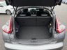 USED 2018 68 NISSAN JUKE 1.6 Bose Personal Edition SUV 5dr Petrol Manual Euro 6 (112 ps) 