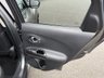 USED 2018 68 NISSAN JUKE 1.6 Bose Personal Edition SUV 5dr Petrol Manual Euro 6 (112 ps) 