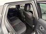 USED 2018 68 NISSAN JUKE 1.6 Bose Personal Edition SUV 5dr Petrol Manual Euro 6 (112 ps) 