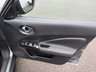 USED 2018 68 NISSAN JUKE 1.6 Bose Personal Edition SUV 5dr Petrol Manual Euro 6 (112 ps) 