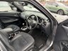 USED 2018 68 NISSAN JUKE 1.6 Bose Personal Edition SUV 5dr Petrol Manual Euro 6 (112 ps) 