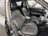 USED 2018 68 NISSAN JUKE 1.6 Bose Personal Edition SUV 5dr Petrol Manual Euro 6 (112 ps) 