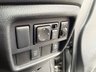USED 2018 68 NISSAN JUKE 1.6 Bose Personal Edition SUV 5dr Petrol Manual Euro 6 (112 ps) 