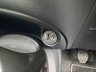 USED 2018 68 NISSAN JUKE 1.6 Bose Personal Edition SUV 5dr Petrol Manual Euro 6 (112 ps) 