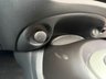 USED 2018 68 NISSAN JUKE 1.6 Bose Personal Edition SUV 5dr Petrol Manual Euro 6 (112 ps) 