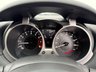 USED 2018 68 NISSAN JUKE 1.6 Bose Personal Edition SUV 5dr Petrol Manual Euro 6 (112 ps) 