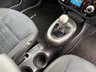 USED 2018 68 NISSAN JUKE 1.6 Bose Personal Edition SUV 5dr Petrol Manual Euro 6 (112 ps) 