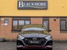 USED 2023 73 HYUNDAI I20 (73) 1.6 N ONE OWNER - FULL HYUNDAI HISTORY