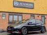 USED 2023 73 HYUNDAI I20 (73) 1.6 N ONE OWNER - FULL HYUNDAI HISTORY