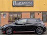 USED 2023 73 HYUNDAI I20 (73) 1.6 N ONE OWNER - FULL HYUNDAI HISTORY