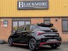 USED 2023 73 HYUNDAI I20 (73) 1.6 N ONE OWNER - FULL HYUNDAI HISTORY
