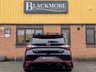 USED 2023 73 HYUNDAI I20 (73) 1.6 N ONE OWNER - FULL HYUNDAI HISTORY