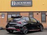 USED 2023 73 HYUNDAI I20 (73) 1.6 N ONE OWNER - FULL HYUNDAI HISTORY