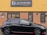 USED 2023 73 HYUNDAI I20 (73) 1.6 N ONE OWNER - FULL HYUNDAI HISTORY