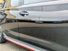 USED 2023 73 HYUNDAI I20 (73) 1.6 N ONE OWNER - FULL HYUNDAI HISTORY