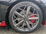 USED 2023 73 HYUNDAI I20 (73) 1.6 N ONE OWNER - FULL HYUNDAI HISTORY